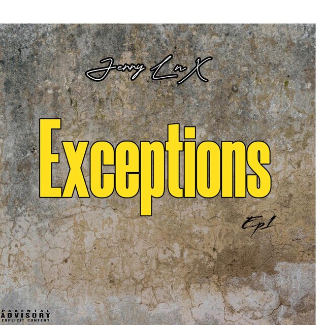 Exceptions