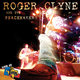 Cover art for album Live At Billy Bob's Texas by Roger Clyne and the Peacemakers