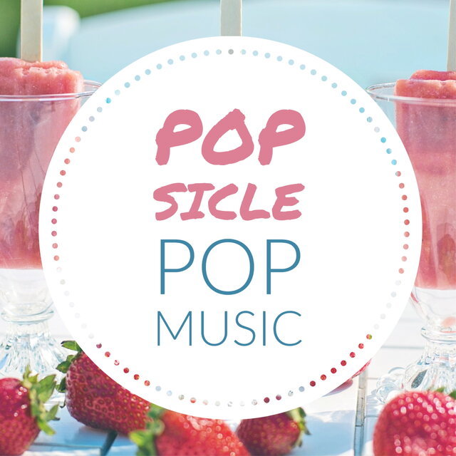 POPSICLE