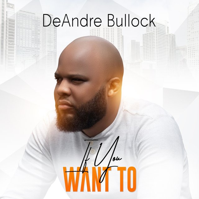 If You Want To (feat. Nola Hood)