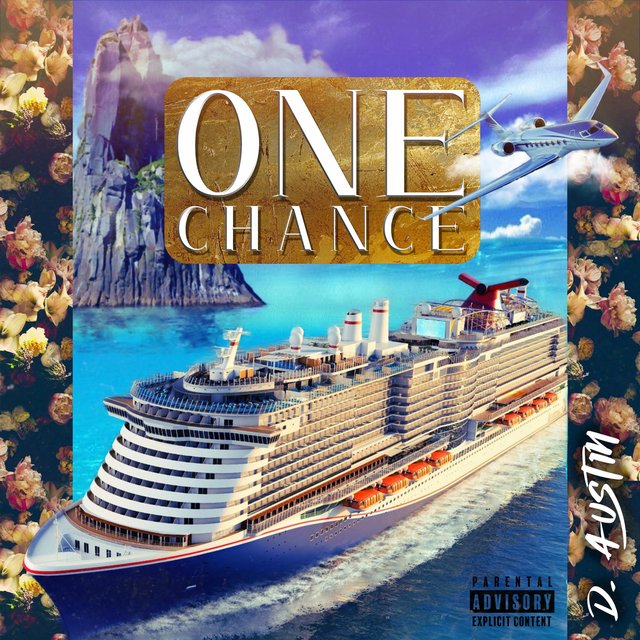 One Chance
