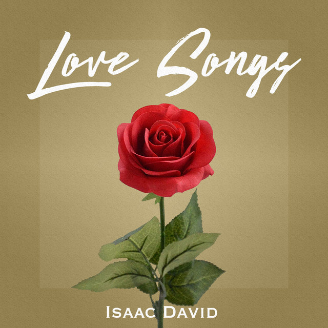 Love Songs