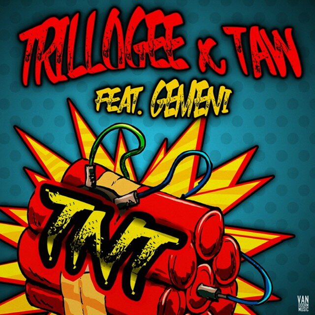 Tnt