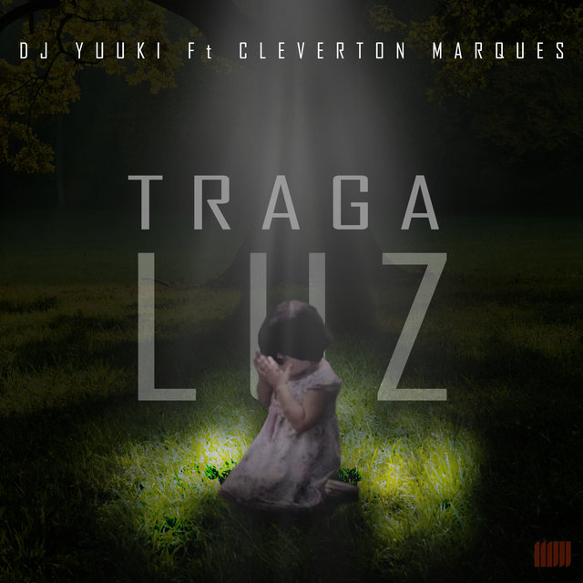 Traga Luz