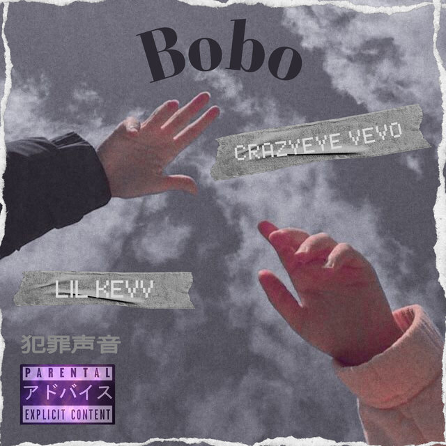 Bobo