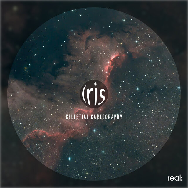 Celestial Cartography