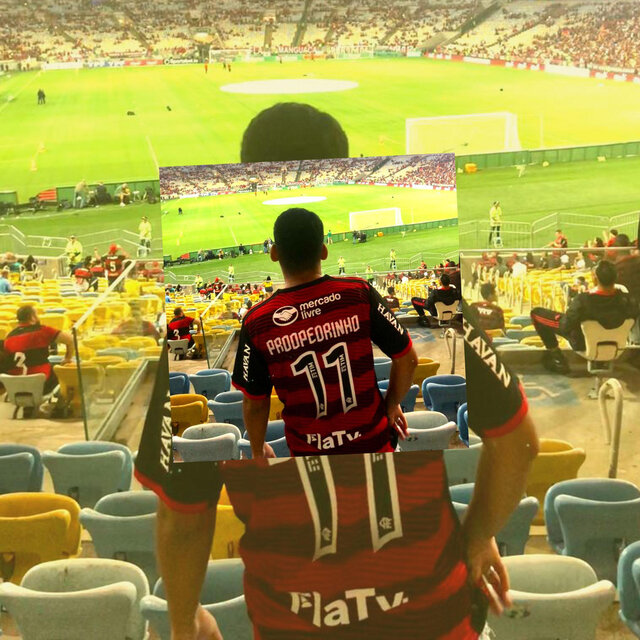 MEC DAS PARTE DE CÁ