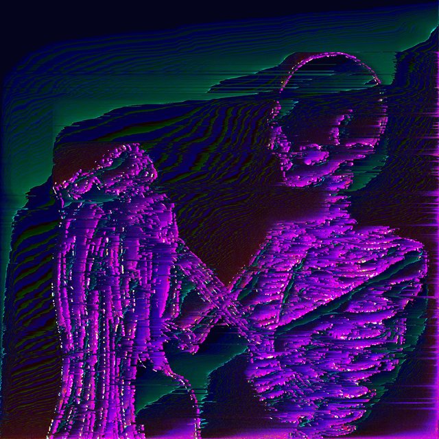 skpp