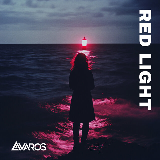 Red Light