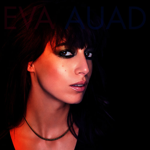 Eva Auad