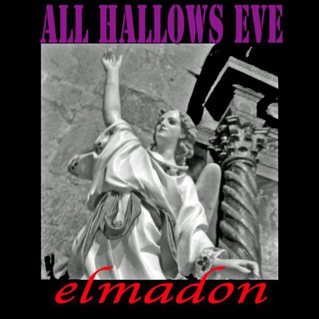 All Hallows Eve