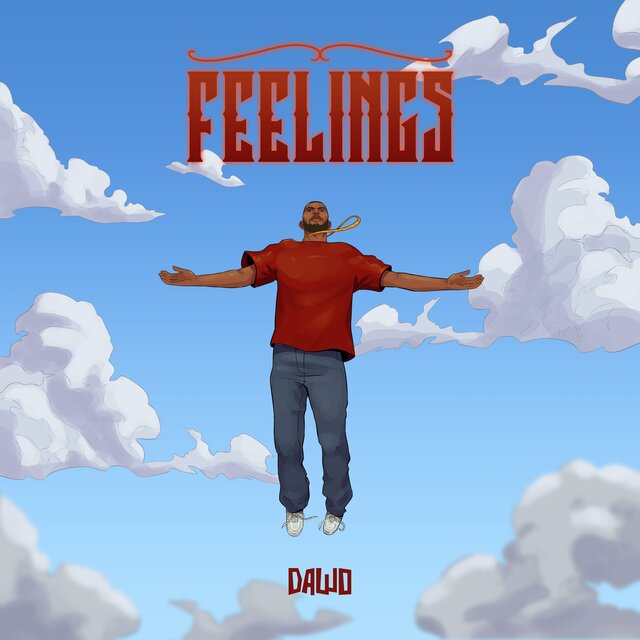 FEELINGS