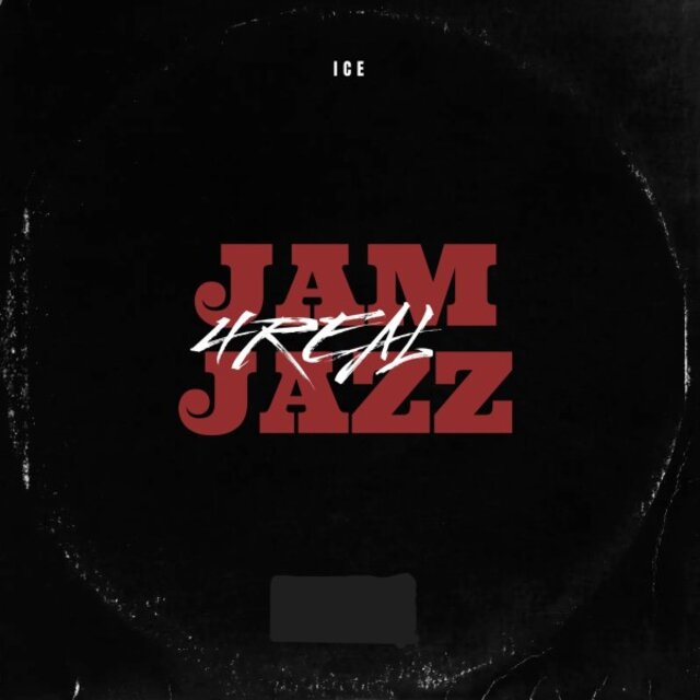 Jamjazz (Live)