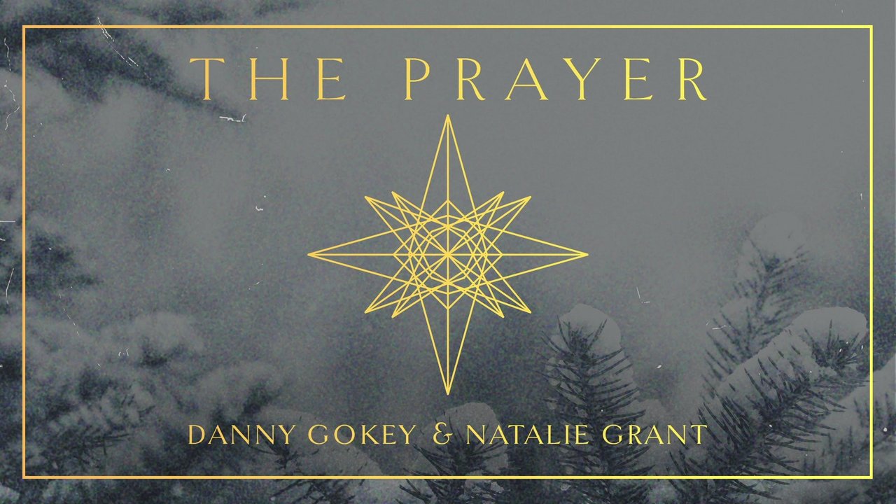 The Prayer