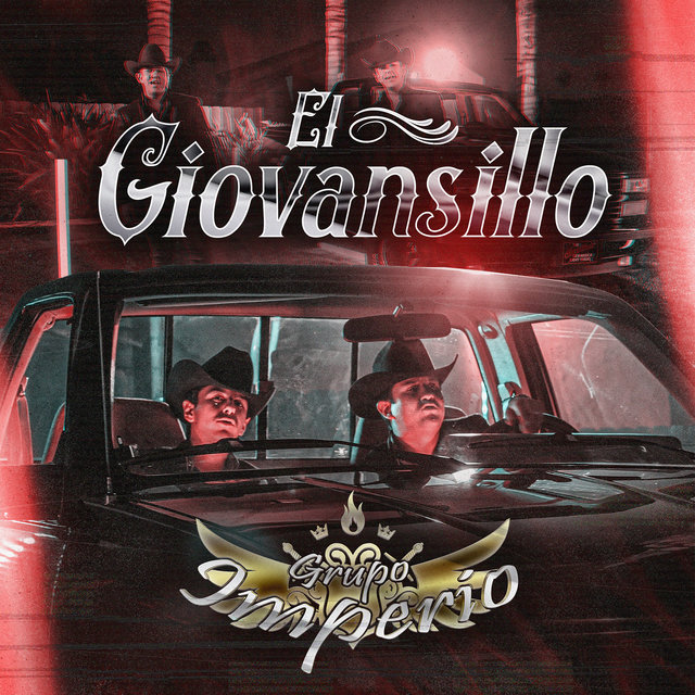 El Giovansillo
