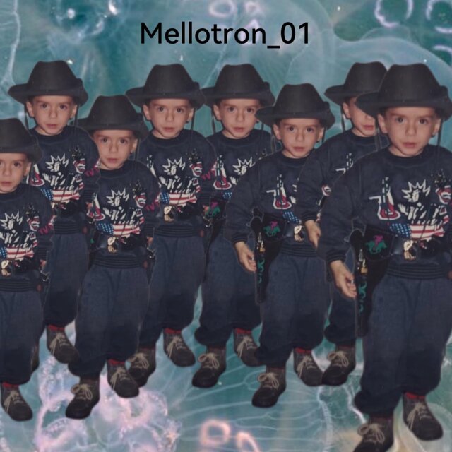 Mellotron_01