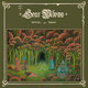 Cover art for album Revival Of A Friend by Sour Widows
