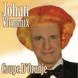 Coupe D'Oranje (Meezing Versie)