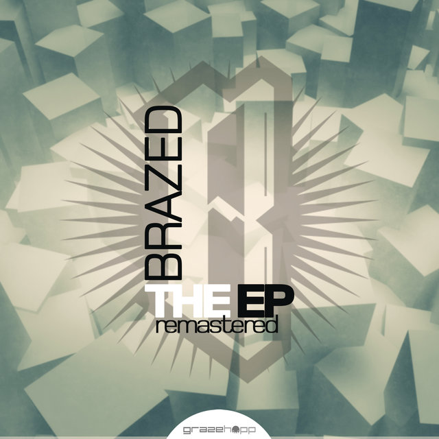 The EP