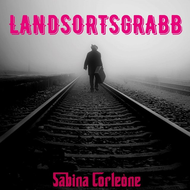Landsortsgrabb