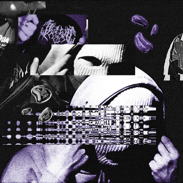 Echoes