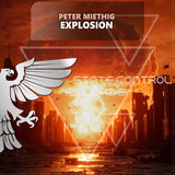 Explosion (Extended Mix)