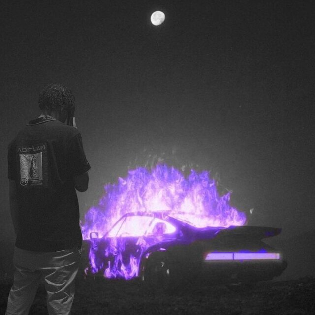 87