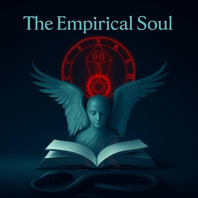 The Empirical Soul