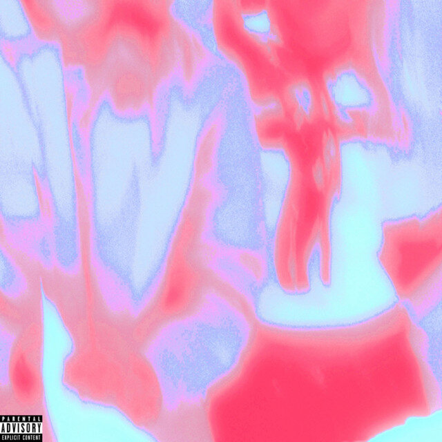 Lost In Meaning