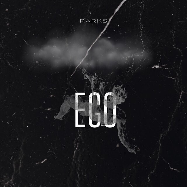 Ego