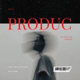 Produc