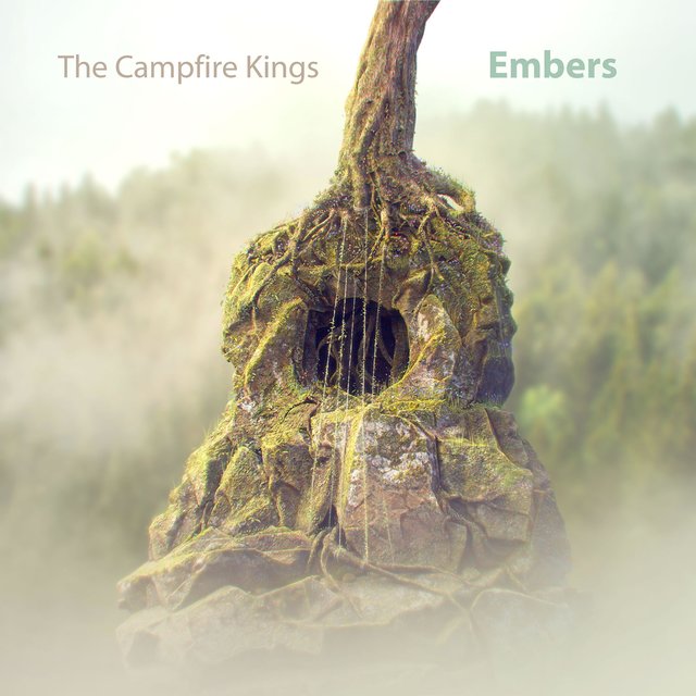 Embers