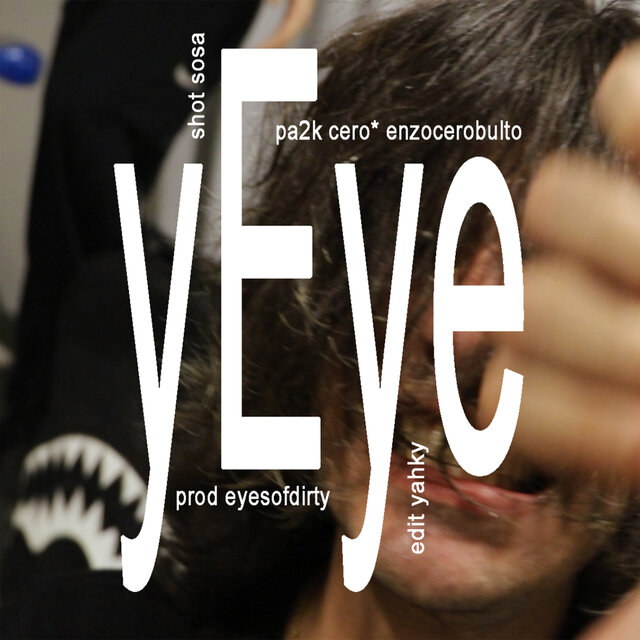 yEye