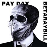 PAY DAY