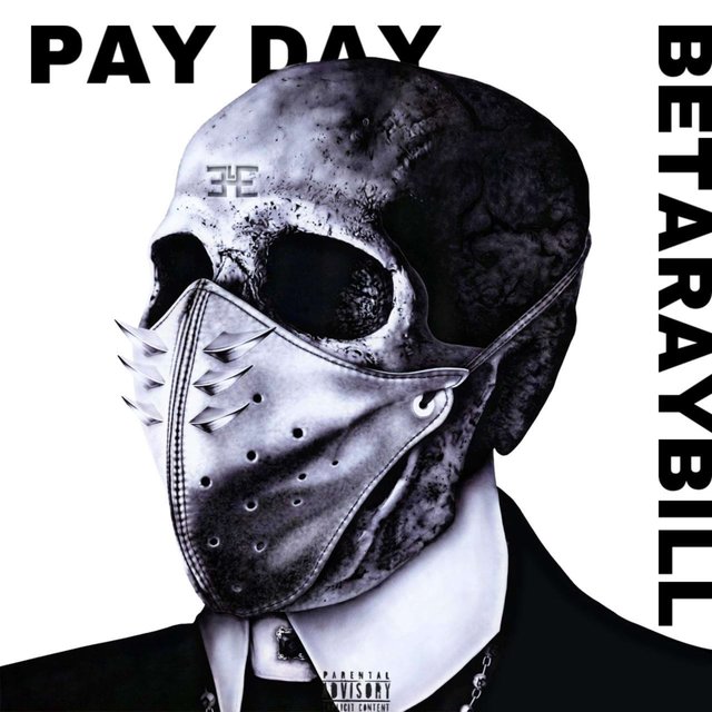 PAY DAY
