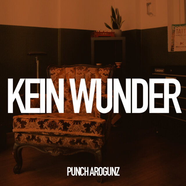 Kein Wunder