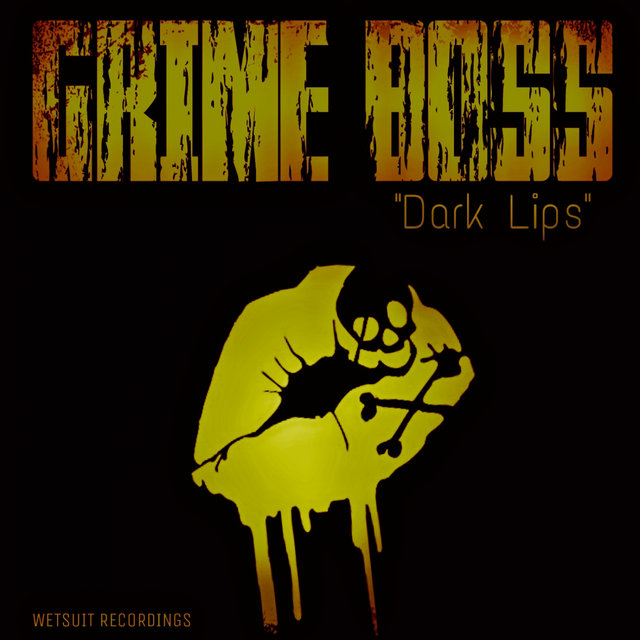 Dark Lips