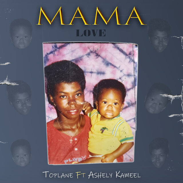 Mama Love