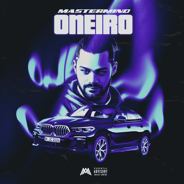 oneiro