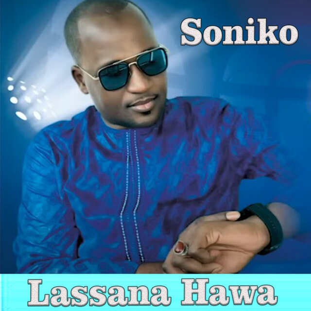 Soniko