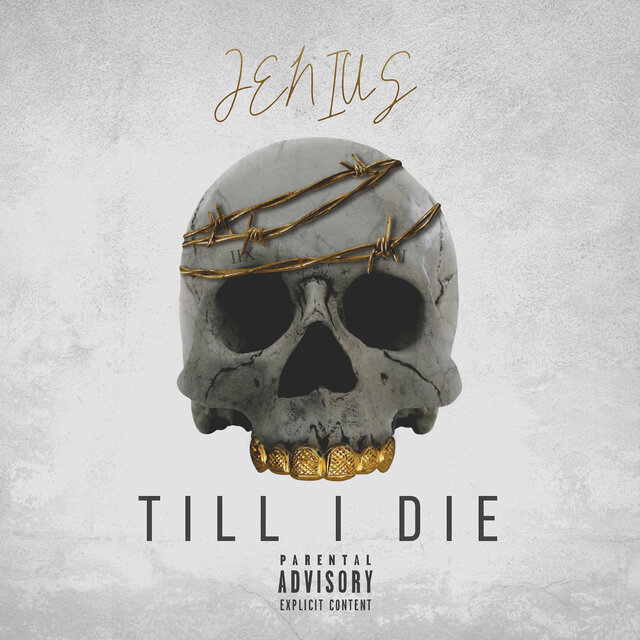 Till I Die