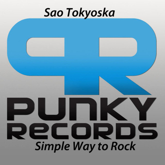 Simple Way to Rock