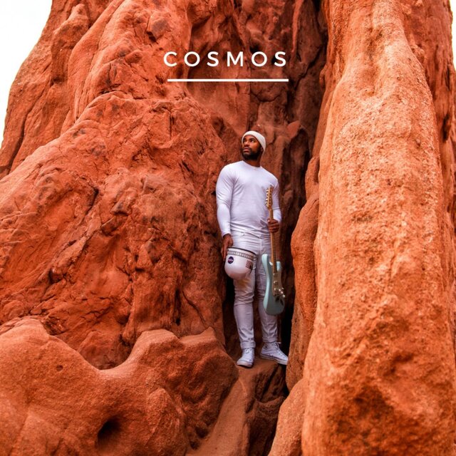 Cosmos