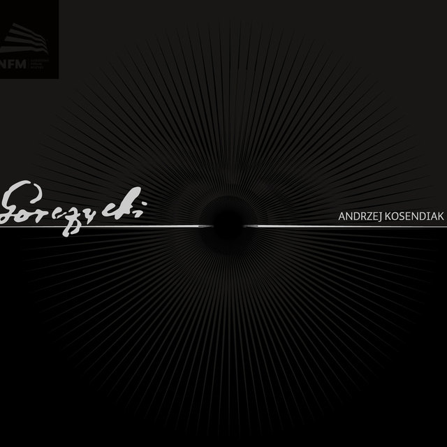 Gorczycki