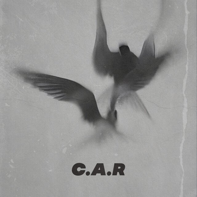 C.A.R