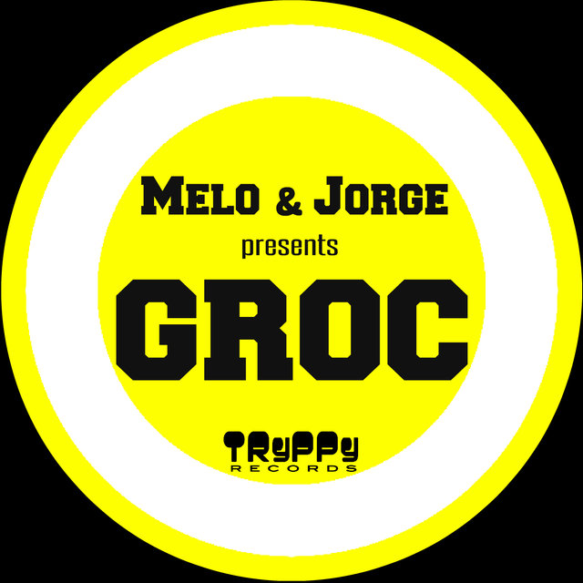 Groc