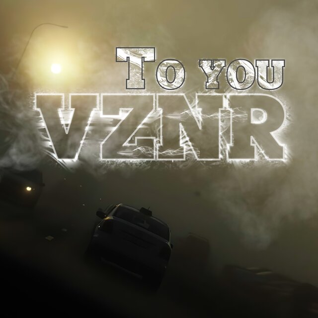 To You