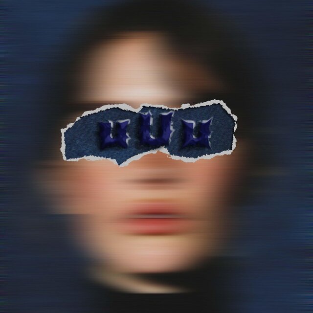 uUu
