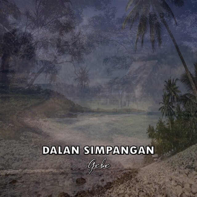 Dalan Simpangan