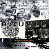 Bouclé